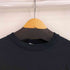 ハードロックカフェ Hard Rock Cafe 両面プリント S/S Tシャツ メンズ import:S