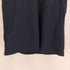 ハードロックカフェ Hard Rock Cafe 両面プリント S/S Tシャツ メンズ import:S