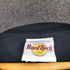 ハードロックカフェ Hard Rock Cafe 両面プリント S/S Tシャツ メンズ import:S