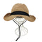 ザノースフェイス THE NORTH FACE Raffia Hat メンズ