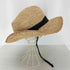 ザノースフェイス THE NORTH FACE Raffia Hat メンズ
