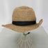 ザノースフェイス THE NORTH FACE Raffia Hat メンズ