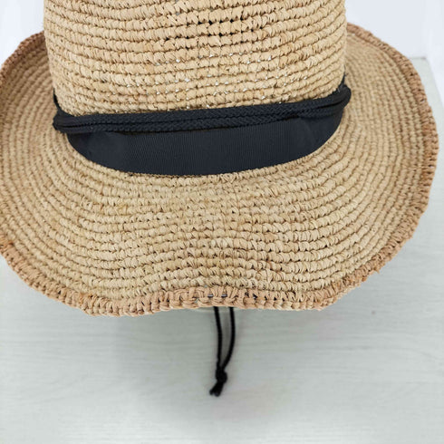 ザノースフェイス THE NORTH FACE Raffia Hat メンズ