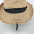 ザノースフェイス THE NORTH FACE Raffia Hat メンズ