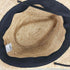 ザノースフェイス THE NORTH FACE Raffia Hat メンズ