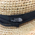 ザノースフェイス THE NORTH FACE Raffia Hat メンズ