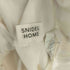 スナイデルホーム SNIDEL HOME シャーリングカットセットアップ レディース FREE