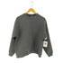 スーパーサンクス SUPERTHANKS 26SS Double-knit Crew-neck メンズ JPN:M
