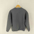 スーパーサンクス SUPERTHANKS 26SS Double-knit Crew-neck メンズ JPN:M