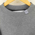 スーパーサンクス SUPERTHANKS 26SS Double-knit Crew-neck メンズ JPN:M