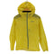 パタゴニア patagonia アルパインフーディニジャケット レディース JPN:XS