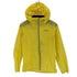パタゴニア patagonia アルパインフーディニジャケット レディース JPN:XS