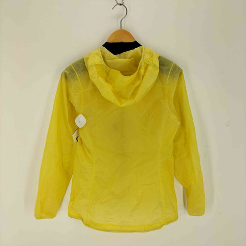 パタゴニア patagonia アルパインフーディニジャケット レディース JPN:XS