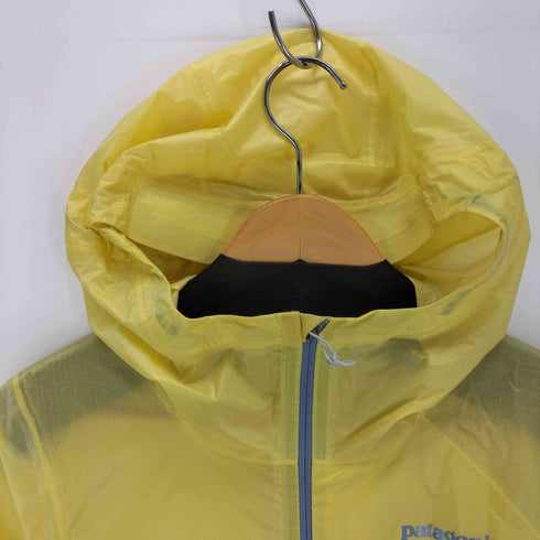 パタゴニア patagonia アルパインフーディニジャケット レディース JPN:XS