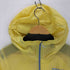 パタゴニア patagonia アルパインフーディニジャケット レディース JPN:XS