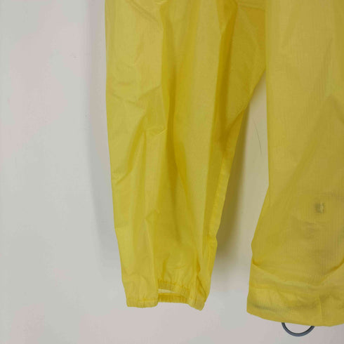 パタゴニア patagonia アルパインフーディニジャケット レディース JPN:XS