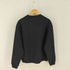 スーパーサンクス SUPERTHANKS 26SS Double-knit Embroidery Crew-neck メンズ JPN:L