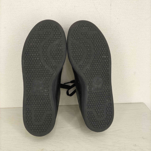 アディダスオリジナルス adidas Originals Stan Smith メンズ JPN:24