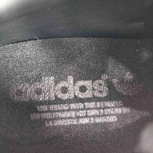 アディダスオリジナルス adidas Originals Stan Smith メンズ JPN:24
