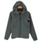 パタゴニア patagonia ナノエアフーディ メンズ JPN:XS