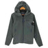 パタゴニア patagonia ナノエアフーディ メンズ JPN:XS