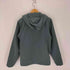 パタゴニア patagonia ナノエアフーディ メンズ JPN:XS