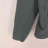 パタゴニア patagonia ナノエアフーディ メンズ JPN:XS