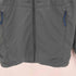 パタゴニア patagonia ナノエアフーディ メンズ JPN:XS