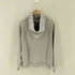 サルベージパブリック SALVAGE PUBLIC プリントスウェット トップス メンズ JPN:M