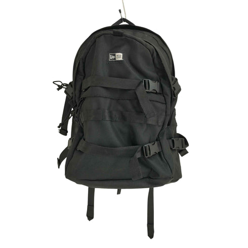 ニューエラ NEW ERA CARRIER PACK 35L メンズ ONE SIZE
