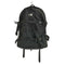 ニューエラ NEW ERA CARRIER PACK 35L メンズ ONE SIZE