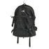 ニューエラ NEW ERA CARRIER PACK 35L メンズ ONE SIZE
