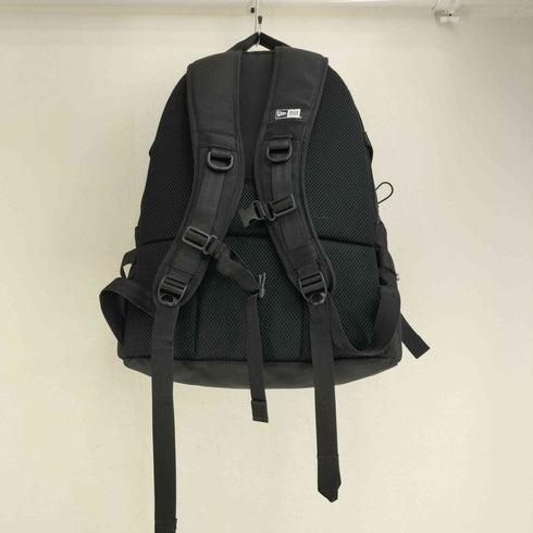 ニューエラ NEW ERA CARRIER PACK 35L メンズ ONE SIZE