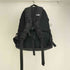 ニューエラ NEW ERA CARRIER PACK 35L メンズ ONE SIZE