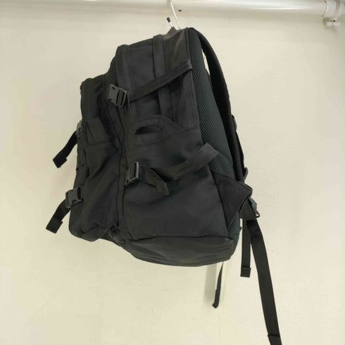 ニューエラ NEW ERA CARRIER PACK 35L メンズ ONE SIZE