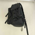 ニューエラ NEW ERA CARRIER PACK 35L メンズ ONE SIZE