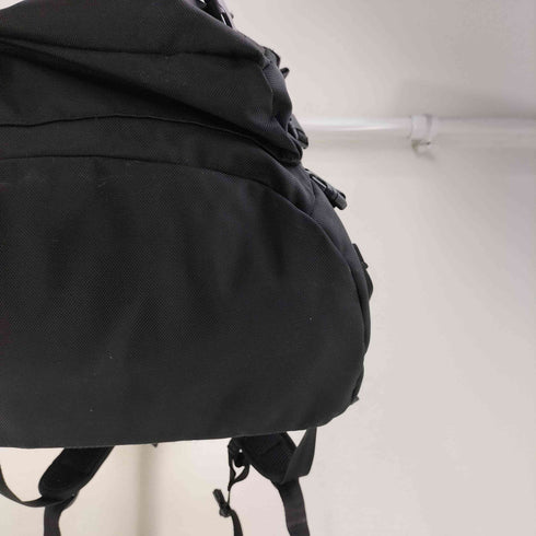 ニューエラ NEW ERA CARRIER PACK 35L メンズ ONE SIZE