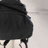 ニューエラ NEW ERA CARRIER PACK 35L メンズ ONE SIZE