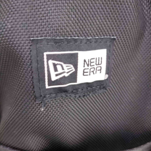 ニューエラ NEW ERA CARRIER PACK 35L メンズ ONE SIZE