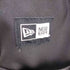 ニューエラ NEW ERA CARRIER PACK 35L メンズ ONE SIZE