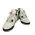 ジョーダンブランド JORDAN BRAND Air Jordan 4 Retro White Cement メンズ JPN:25