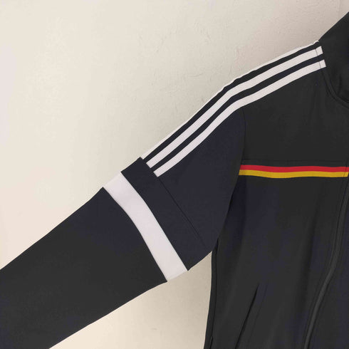 アディダス adidas Training ESS ウォームアップ ジャケット メンズ JPN:M