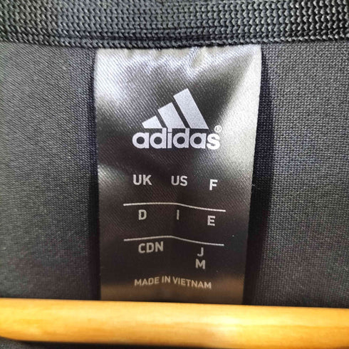 アディダス adidas Training ESS ウォームアップ ジャケット メンズ JPN:M