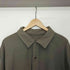 アーミーツイル ARMY TWILL BACK JERSEY PULLOVER SHIRT バックジャージープルオーバーシャツ メンズ JPN:L