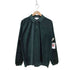 ラコステ LACOSTE 別注 ベロア ポロシャツ メンズ JPN:M