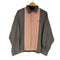 ネイバーフッド NEIGHBORHOOD BICOLOR RAYON SHIRT メンズ JPN:M