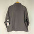 ネイバーフッド NEIGHBORHOOD BICOLOR RAYON SHIRT メンズ JPN:M