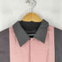 ネイバーフッド NEIGHBORHOOD BICOLOR RAYON SHIRT メンズ JPN:M