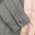 ネイバーフッド NEIGHBORHOOD BICOLOR RAYON SHIRT メンズ JPN:M