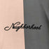 ネイバーフッド NEIGHBORHOOD BICOLOR RAYON SHIRT メンズ JPN:M